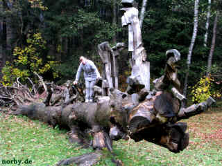 Wer hat diesen Fisch gefangen 01-11-08 3354-l.jpg (114939 Byte)