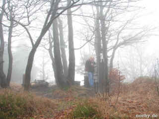 Zimmer frei 16-11-08 2625-l.jpg (82671 Byte)