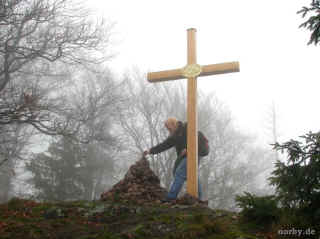 Zimmer frei 16-11-08 2627-l.jpg (74064 Byte)