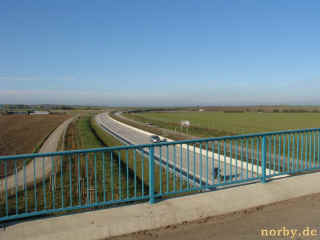 bab 71 bc 2 12-10-08 3132-l.jpg (52425 Byte)