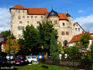 gerichtslinde 04-10-08 2955-l.jpg (104684 Byte)