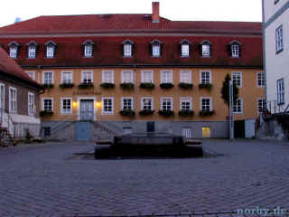 herrnhuter bruedergemeine 12-10-08 3187-l.jpg (75715 Byte)