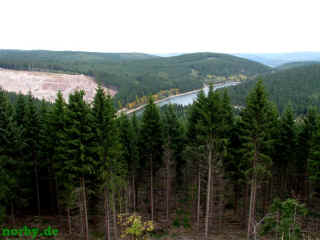 luetscherblick 05-10-08 3066-l.jpg (70256 Byte)