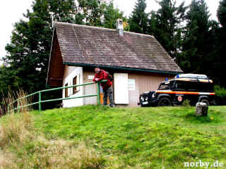 luetscherblick 05-10-08 3075-l.jpg (129030 Byte)
