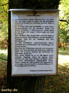 via regia 12-10-08 3090-l.jpg (107958 Byte)