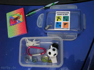 fotoknipser_II_box_14-09-08.jpg (39298 Byte)