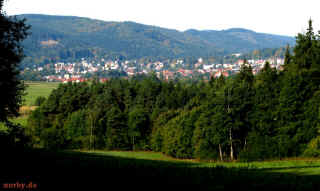 querbergfelsen_28-09-08_2734-l.jpg (95301 Byte)