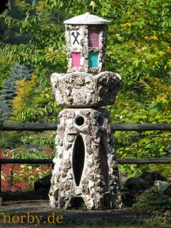 querbergfelsen_28-09-08_2786-l.jpg (178756 Byte)