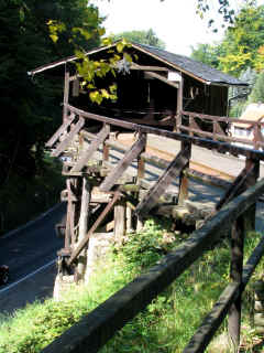 querbergfelsen_28-09-08_2794-l.jpg (142119 Byte)