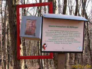 Heldrastein 03-04-09 5906-l.jpg (122934 Byte)