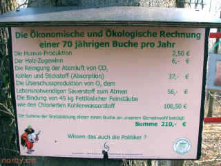 Heldrastein 03-04-09 5909-l.jpg (91830 Byte)