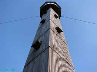 Heldrastein 03-04-09 5951-l.jpg (48779 Byte)