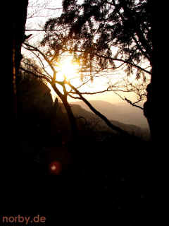 Heldrastein 03-04-09 5983-l.jpg (76872 Byte)