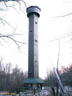 Heldrastein 03-04-09 6003-l.jpg (77922 Byte)