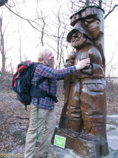 Heldrastein 03-04-09 6008-l.jpg (111949 Byte)