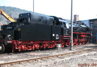 Klein und gemein1 03-04-09 5809-l.jpg (94275 Byte)