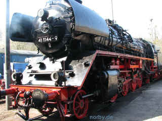 Klein und gemein1 03-04-09 5822-l.jpg (95328 Byte)