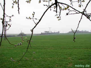 kurzer Halt 05-04-09 6095-l.jpg (96176 Byte)