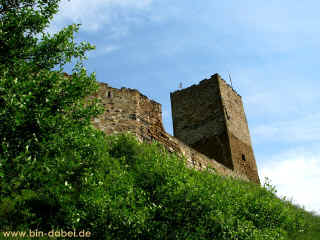 Burg Gleichen 25-04-09 7265-l.jpg (142906 Byte)