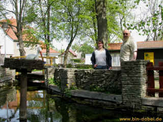 Der Muehlberger Spring 25-04-09 7122.jpg (156218 Byte)