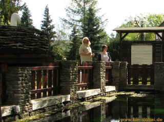 Der Muehlberger Spring 25-04-09 7130-l.jpg (128924 Byte)