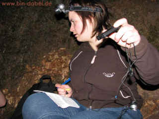 Opa Rudis Nachtcache 13-04-09 6269-l.jpg (75111 Byte)