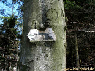 Picknick mit Gruener Gruetze 11-04-09 6240-l.jpg (179820 Byte)