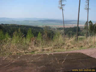 Picknick mit Gummibaerchen 11-04-09 6216-l.jpg (102308 Byte)