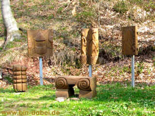 Picknick mit Kapitaenssuelze 11-04-09 6220-l.jpg (204054 Byte)