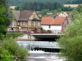 An der Werra 02-08-09 9104.jpg (98675 Byte)