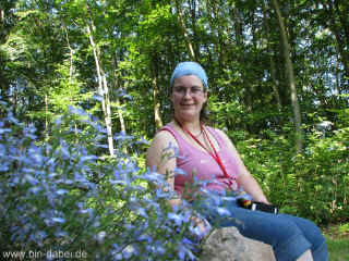 Bergbaulehrpfad - Wartburgblick 16-08-09 9623.jpg (107650 Byte)