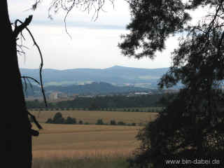 CO2 Gewinnung - LP 02-08-09 9047.jpg (99687 Byte)