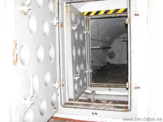 Gut geschuetzt 15-08-09 9436.jpg (95048 Byte)