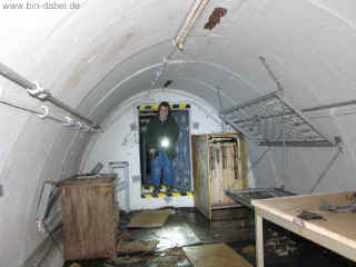 Gut geschuetzt 15-08-09 9439.jpg (231731 Byte)