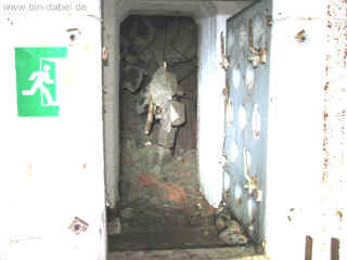 Gut geschuetzt 15-08-09 9452.jpg (97088 Byte)