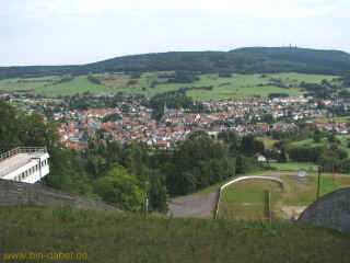 Inselbergschanze 14-08-09 9372.jpg (97898 Byte)