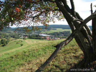 Koepchen Tambach 30-08-09 0052.jpg (100075 Byte)