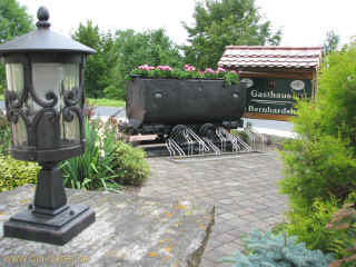 Lore Hermannsroda 02-08-09 9052.jpg (97189 Byte)