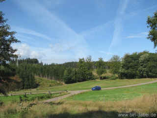 Lost Place 30-08-09 0037.jpg (98372 Byte)