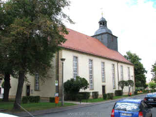 Muehlburgblick 01-08-09 8951.jpg (243790 Byte)