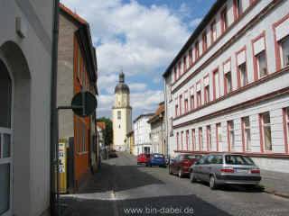 Muehlburgblick 01-08-09 8963.jpg (98123 Byte)