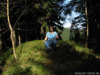 Otto-Vier Schanze 27-08-09 0016.jpg (96164 Byte)