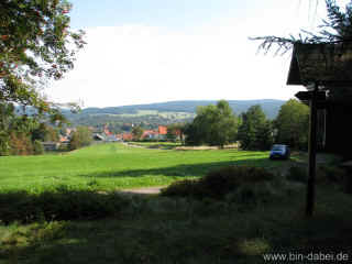 Otto-Vier Schanze 27-08-09 0027.jpg (97908 Byte)