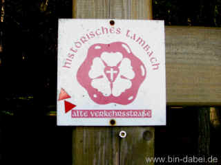 Otto-Vier Schanze 27-08-09 9991.jpg (95563 Byte)