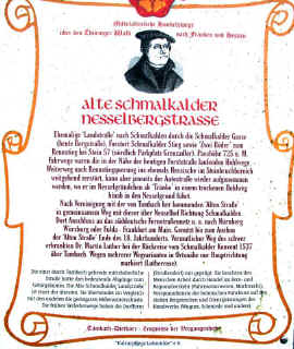 Otto-Vier Schanze 27-08-09 9993.jpg (112327 Byte)