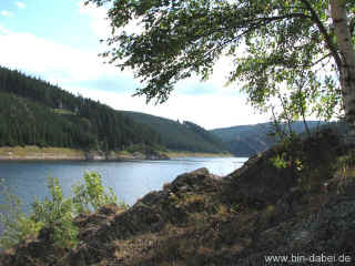 Reif fuer die Insel 30-08-09 0154.jpg (99365 Byte)