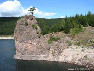 Reif fuer die Insel 30-08-09 0163.jpg (97594 Byte)