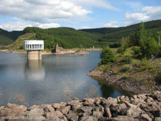 Reif fuer die Insel 30-08-09 0184.jpg (98979 Byte)