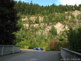 Reif fuer die Insel 30-08-09 0194.jpg (97293 Byte)