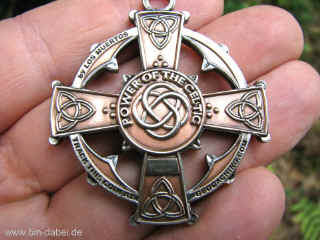 Ritter der Tafelrunde 02-08-09 9014.jpg (98348 Byte)